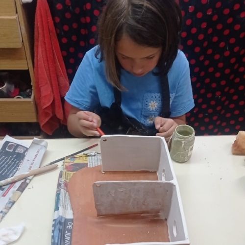 clases_ceramica_infantil7