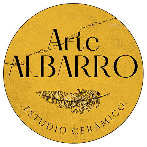 logotipo_arte_al_barro_500